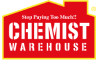 Chemist Warehouse