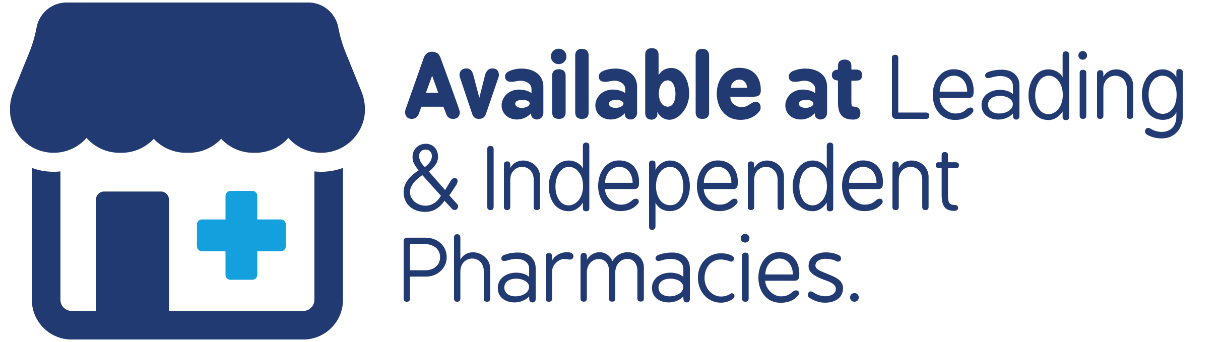 Independent Pharmacies